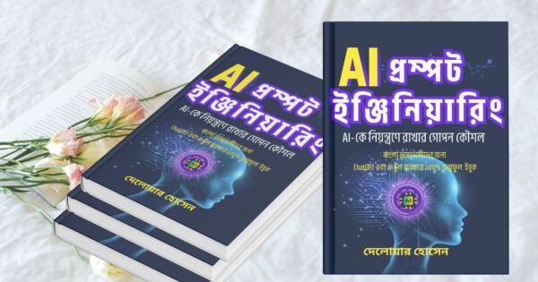 AI প্রম্পট ইঞ্জিনিয়ারিং